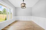 4203 Ballard Ridge Ct - Photo 17