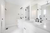 4203 Ballard Ridge Ct - Photo 19