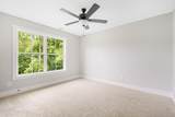 4203 Ballard Ridge Ct - Photo 21