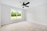 4203 Ballard Ridge Ct - Photo 23
