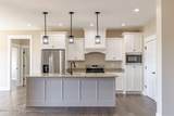 127 Tommy Ct - Photo 18