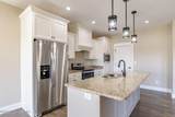 127 Tommy Ct - Photo 20