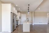 127 Tommy Ct - Photo 21