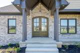 127 Tommy Ct - Photo 9