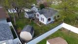 8930 Old South Park Rd - Photo 43