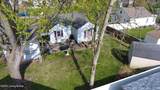 8930 Old South Park Rd - Photo 44