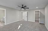 17925 Bridle Run Dr - Photo 23