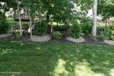 17925 Bridle Run Dr - Photo 35