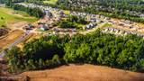 17925 Bridle Run Dr - Photo 41