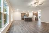 11908 Parkview Trace Dr - Photo 10