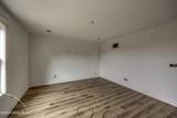 212 Thomas Ridge - Photo 69