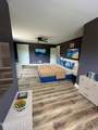 212 Thomas Ridge - Photo 76