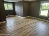 212 Thomas Ridge - Photo 77