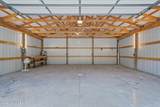 60 Hickory Ln - Photo 10