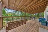 60 Hickory Ln - Photo 12