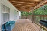 60 Hickory Ln - Photo 13