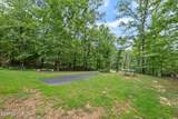 60 Hickory Ln - Photo 14