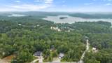 60 Hickory Ln - Photo 15