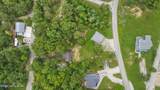 60 Hickory Ln - Photo 16