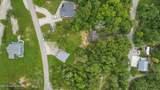 60 Hickory Ln - Photo 17
