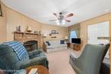 60 Hickory Ln - Photo 18