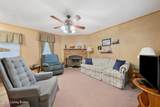 60 Hickory Ln - Photo 19