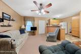 60 Hickory Ln - Photo 20