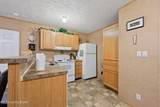 60 Hickory Ln - Photo 21