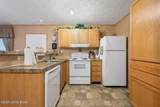 60 Hickory Ln - Photo 22