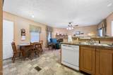 60 Hickory Ln - Photo 23