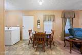 60 Hickory Ln - Photo 24