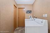 60 Hickory Ln - Photo 25