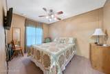 60 Hickory Ln - Photo 26