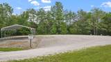 60 Hickory Ln - Photo 28