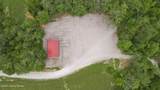 60 Hickory Ln - Photo 29