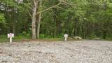 60 Hickory Ln - Photo 30