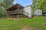 60 Hickory Ln - Photo 7
