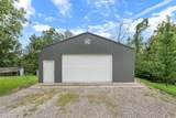 60 Hickory Ln - Photo 8
