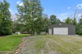 60 Hickory Ln - Photo 9
