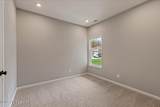 220 Harvest Moon Ct - Photo 24