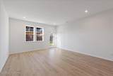 188 Harvest Moon Ct - Photo 10