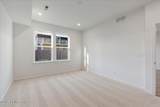 188 Harvest Moon Ct - Photo 16