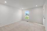 188 Harvest Moon Ct - Photo 21