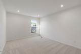 188 Harvest Moon Ct - Photo 22