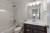 188 Harvest Moon Ct - Photo 23