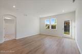 188 Harvest Moon Ct - Photo 7