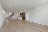 188 Harvest Moon Ct - Photo 8