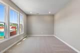 10511 Vista View Dr - Photo 14
