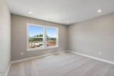 10511 Vista View Dr - Photo 25