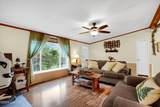 300 Pine Ridge Rd - Photo 12